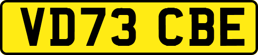 VD73CBE