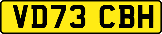 VD73CBH