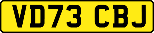 VD73CBJ