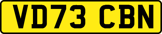 VD73CBN