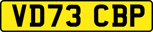 VD73CBP