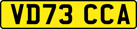 VD73CCA