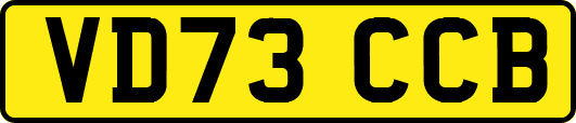 VD73CCB