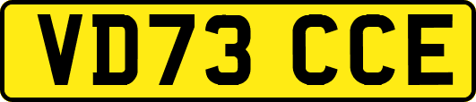 VD73CCE