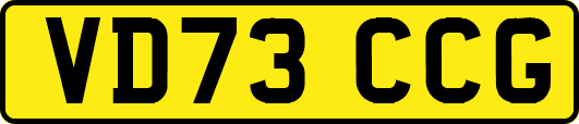 VD73CCG