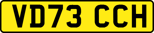 VD73CCH