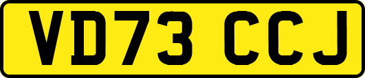 VD73CCJ