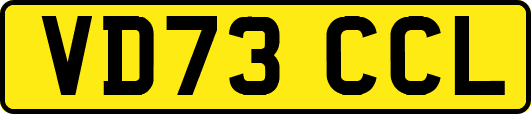 VD73CCL