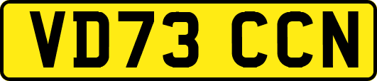 VD73CCN