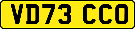 VD73CCO