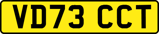 VD73CCT