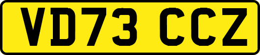 VD73CCZ