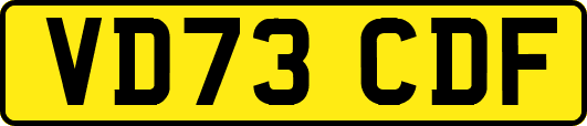 VD73CDF