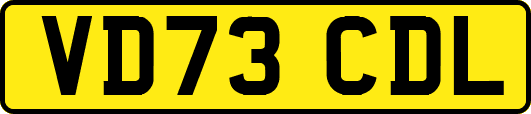 VD73CDL