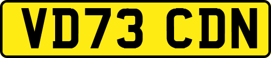 VD73CDN