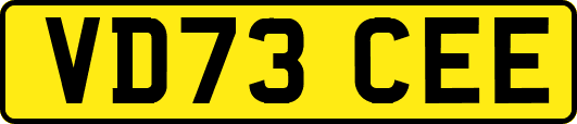 VD73CEE