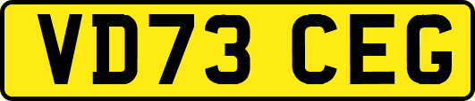 VD73CEG
