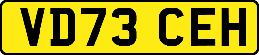 VD73CEH