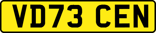 VD73CEN
