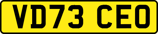 VD73CEO