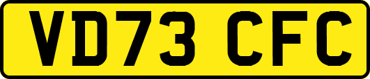 VD73CFC