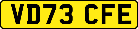VD73CFE