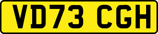 VD73CGH