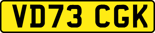 VD73CGK