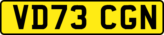 VD73CGN