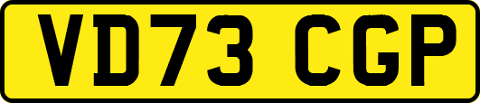 VD73CGP