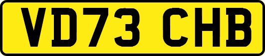 VD73CHB