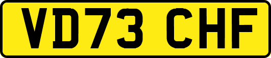 VD73CHF
