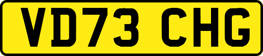 VD73CHG