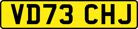 VD73CHJ