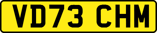 VD73CHM