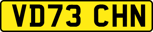 VD73CHN