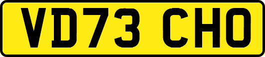 VD73CHO