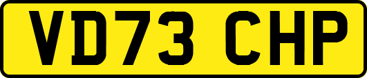 VD73CHP