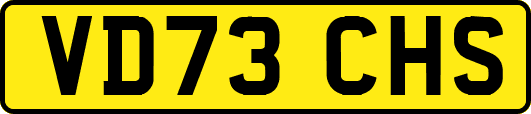 VD73CHS