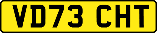VD73CHT