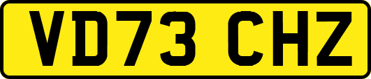 VD73CHZ