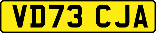VD73CJA
