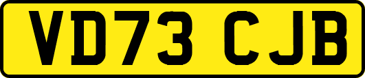 VD73CJB
