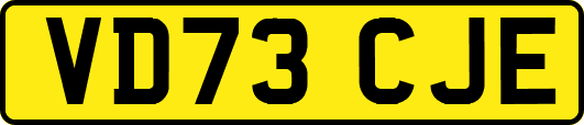 VD73CJE
