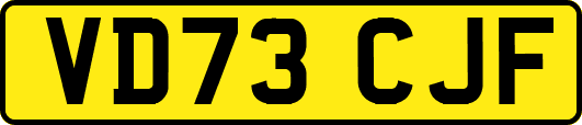 VD73CJF
