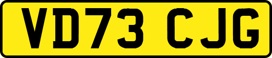 VD73CJG