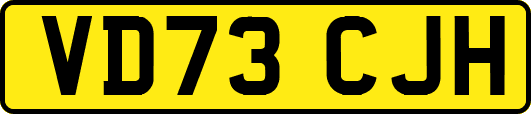 VD73CJH