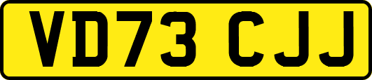 VD73CJJ