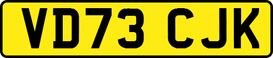 VD73CJK