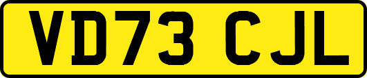 VD73CJL